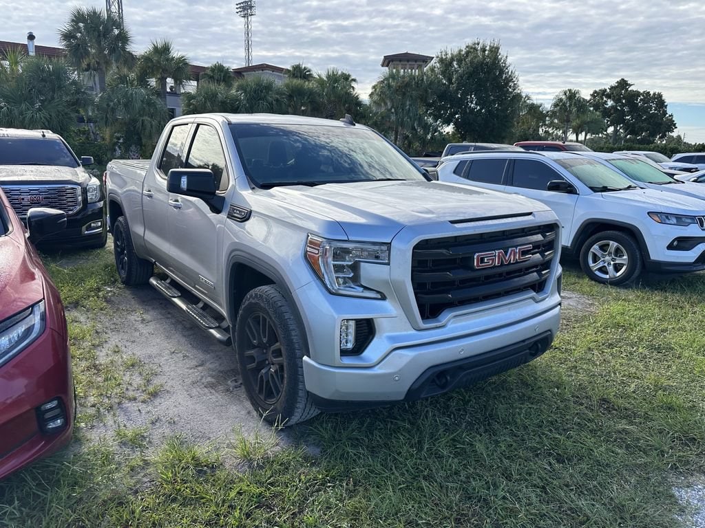 gmc sierra 1500 2021 1GTR9CED0MZ156065 image gmc sierra 1500 2021 1GTR9CED0MZ156065 image